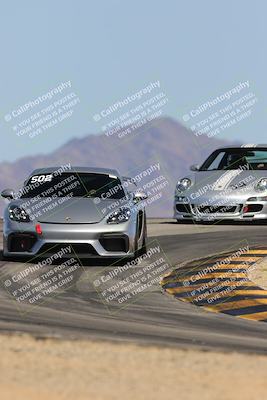 media/Apr-05-2025-PCA San Diego (Sat) [[2977f3371d]]/4-Yellow Group/Session 4 (Turn 12)/
